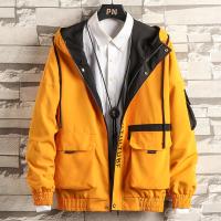cms/erpbt/backend/web/uploads/erp/collection/images/Men Clothes/JIMANFEI/EN0139326/img_b/EN0139326_img_b_4